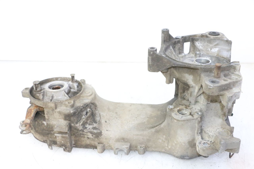 photo de ENGINE CRANKCASE PEUGEOT SPEEDFIGHT 3 AIR 50 (2009 - 2015)