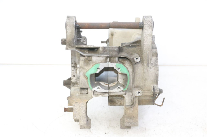photo de ENGINE CRANKCASE PEUGEOT SPEEDFIGHT 3 AIR 50 (2009 - 2015)