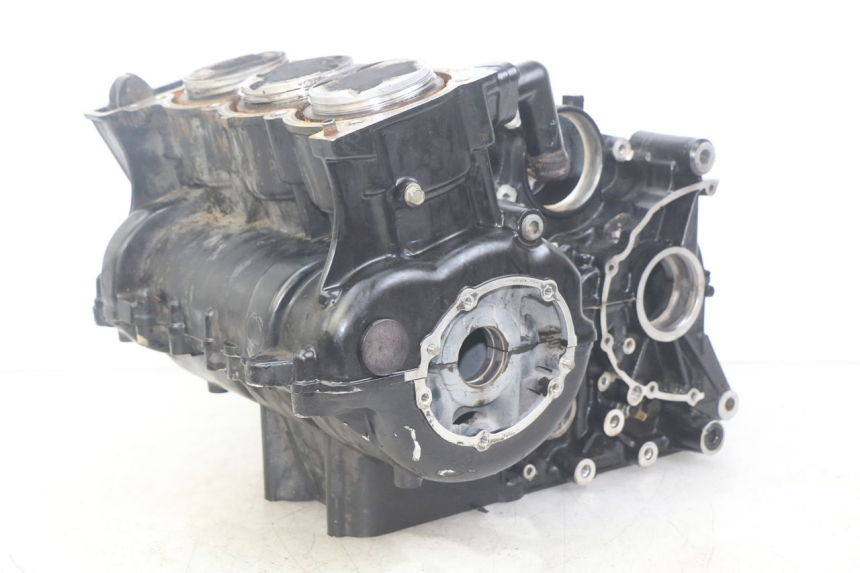photo de ENGINE LOWER CASING TRIUMPH SPRINT ST 955 (1999 - 2001)