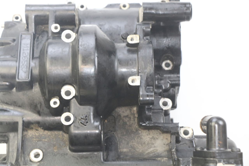 photo de ENGINE LOWER CASING TRIUMPH SPRINT ST 955 (1999 - 2001)