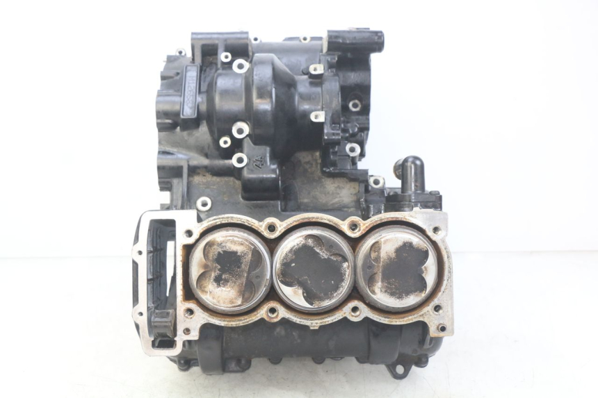 photo de ENGINE LOWER CASING TRIUMPH SPRINT ST 955 (1999 - 2001)