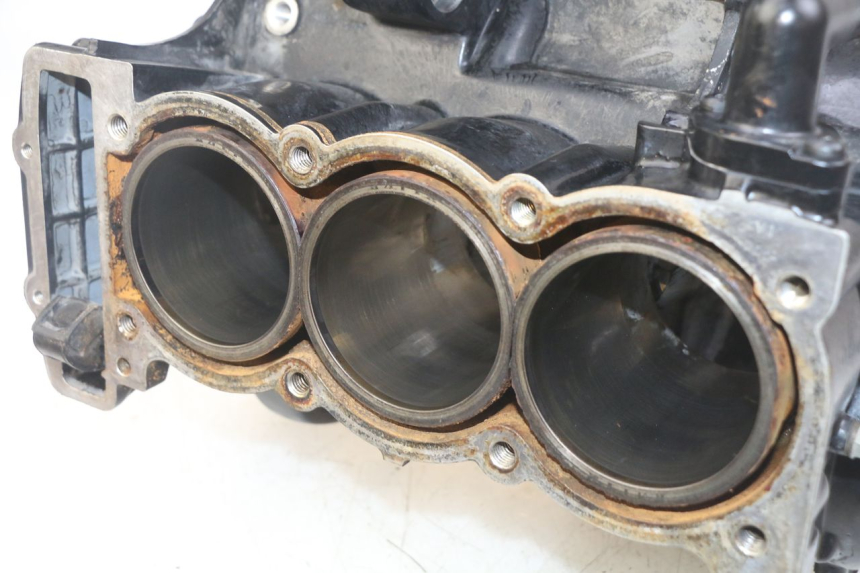 photo de ENGINE LOWER CASING TRIUMPH SPRINT ST 955 (1999 - 2001)