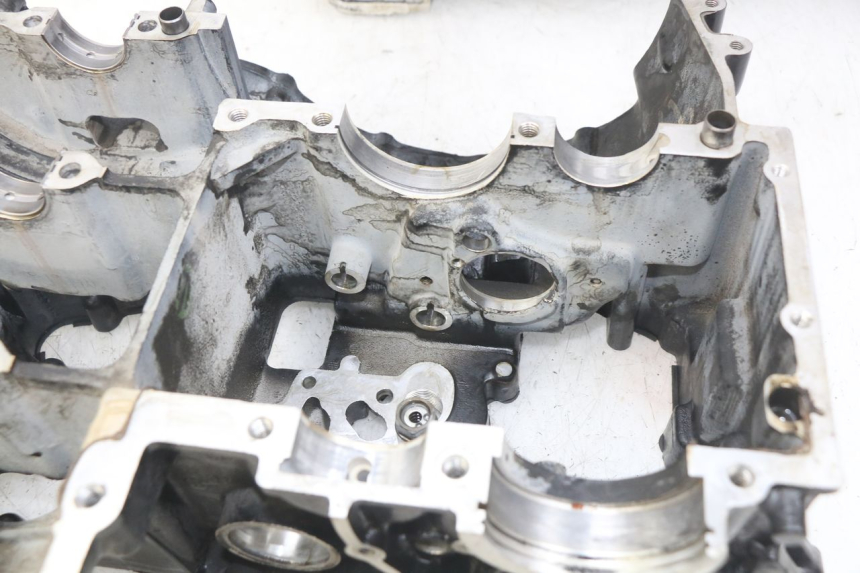 photo de ENGINE LOWER CASING TRIUMPH SPRINT ST 955 (1999 - 2001)