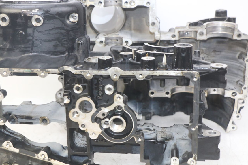 photo de ENGINE LOWER CASING TRIUMPH SPRINT ST 955 (1999 - 2001)