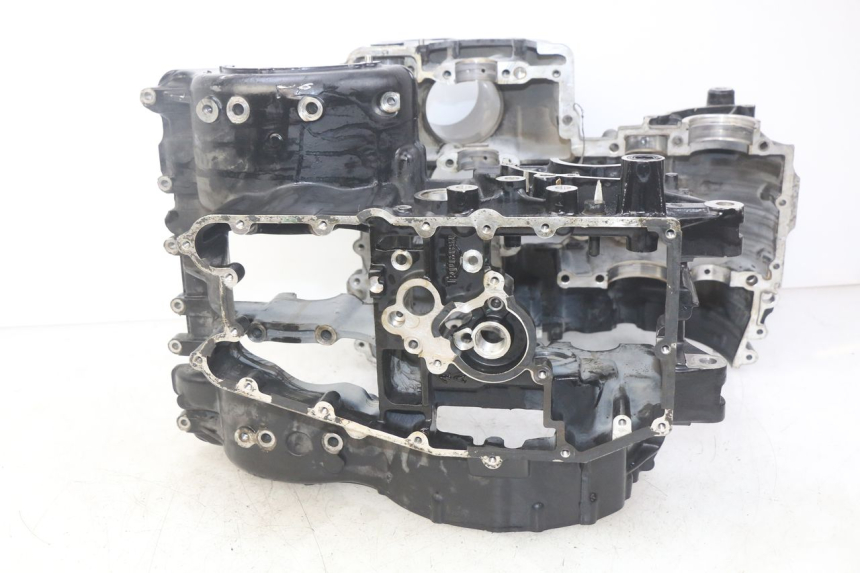 photo de ENGINE LOWER CASING TRIUMPH SPRINT ST 955 (1999 - 2001)