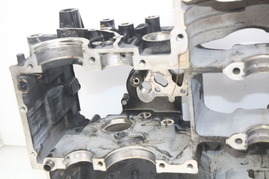 photo de ENGINE LOWER CASING TRIUMPH SPRINT ST 955 (1999 - 2001)