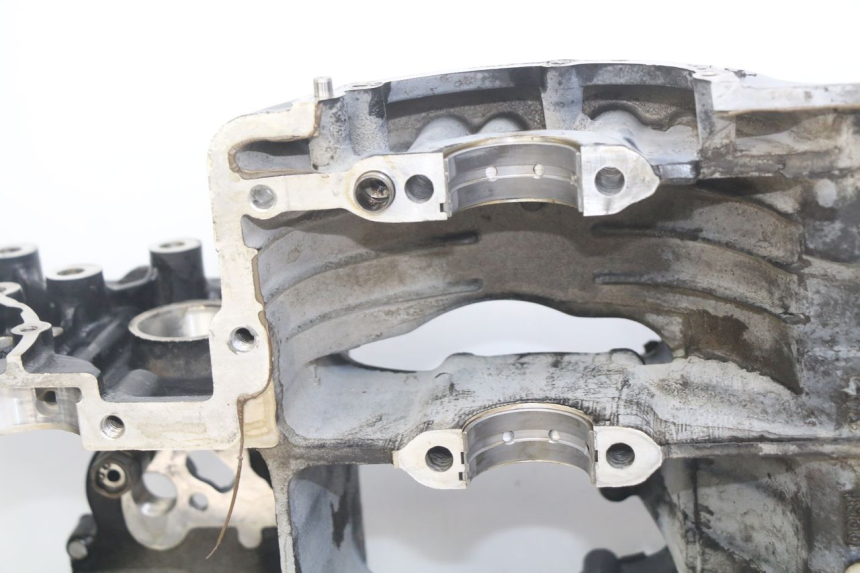 photo de ENGINE LOWER CASING TRIUMPH SPRINT ST 955 (1999 - 2001)