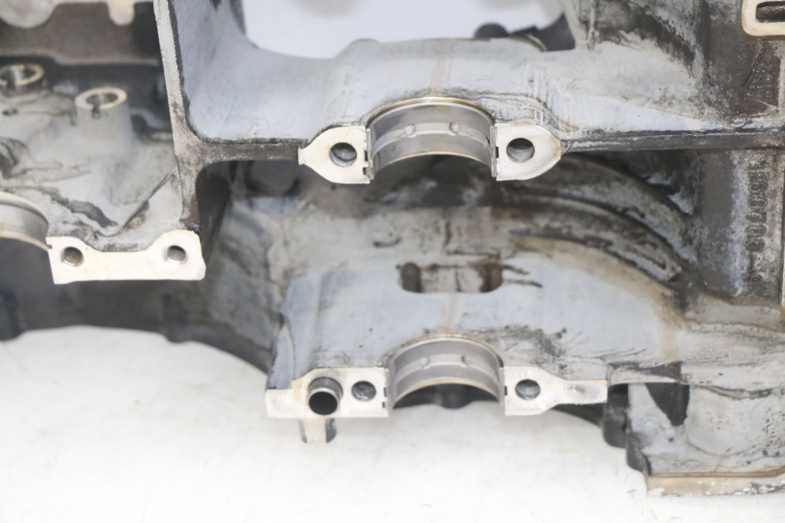 photo de ENGINE LOWER CASING TRIUMPH SPRINT ST 955 (1999 - 2001)