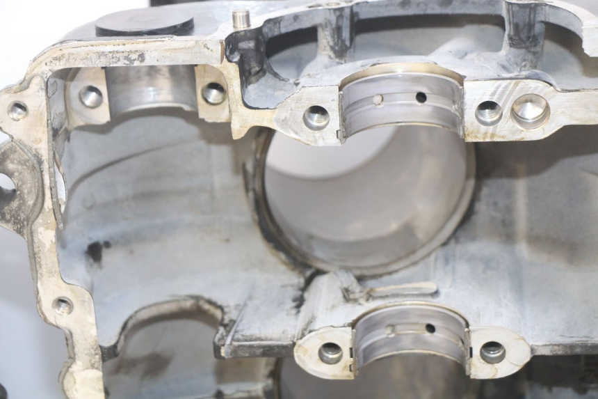 photo de ENGINE LOWER CASING TRIUMPH SPRINT ST 955 (1999 - 2001)