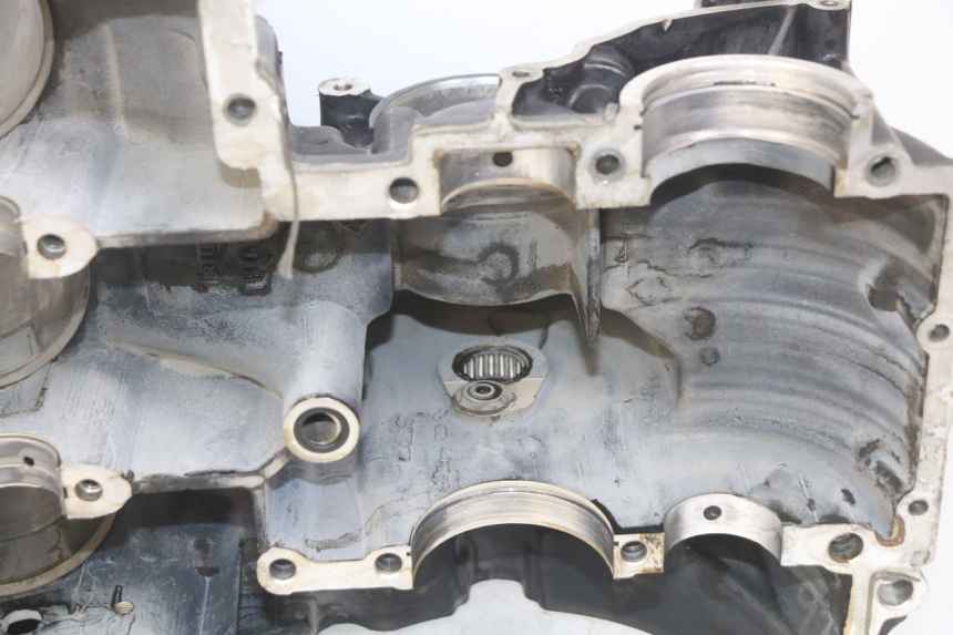 photo de ENGINE LOWER CASING TRIUMPH SPRINT ST 955 (1999 - 2001)