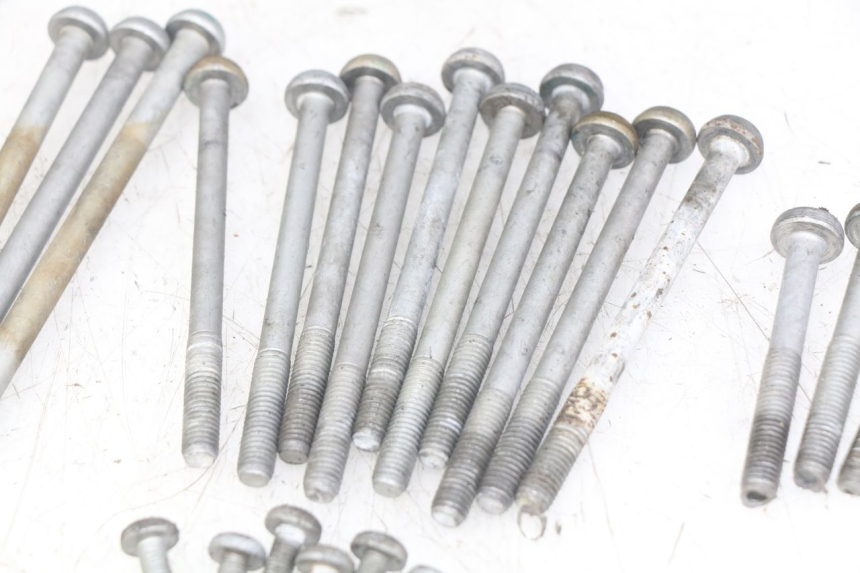 photo de ENGINE LOWER CASING TRIUMPH SPRINT ST 955 (1999 - 2001)