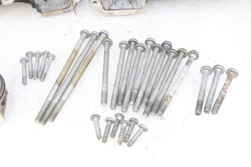 photo de ENGINE LOWER CASING TRIUMPH SPRINT ST 955 (1999 - 2001)