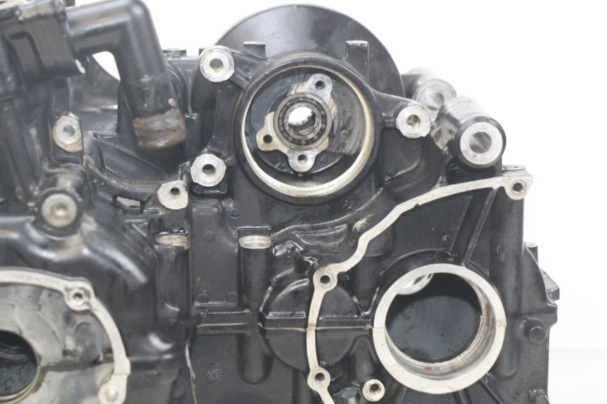 photo de ENGINE LOWER CASING TRIUMPH SPRINT ST 955 (1999 - 2001)