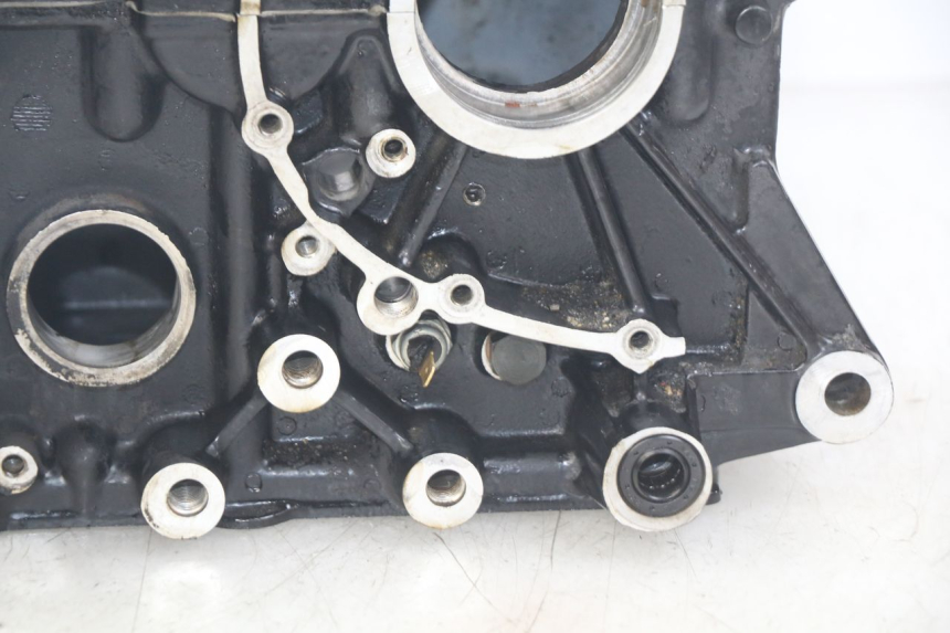 photo de ENGINE LOWER CASING TRIUMPH SPRINT ST 955 (1999 - 2001)