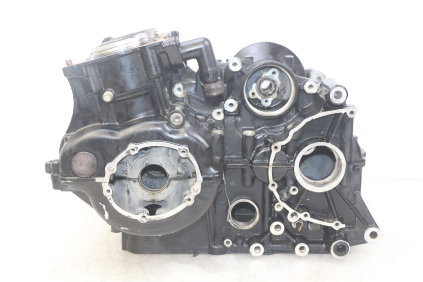photo de ENGINE LOWER CASING TRIUMPH SPRINT ST 955 (1999 - 2001)