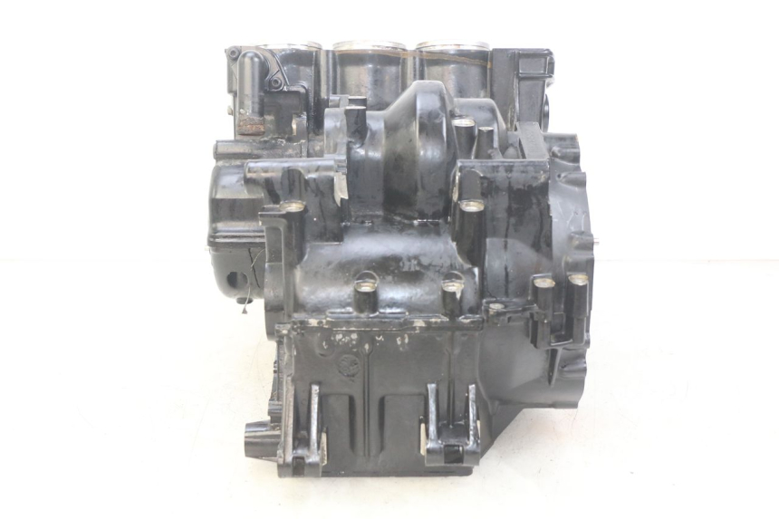 photo de ENGINE LOWER CASING TRIUMPH SPRINT ST 955 (1999 - 2001)