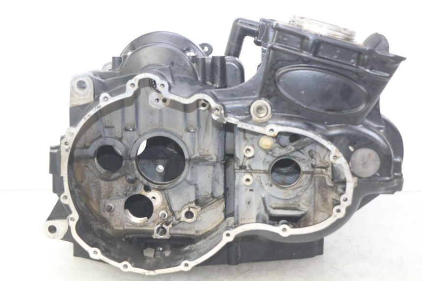 photo de ENGINE LOWER CASING TRIUMPH SPRINT ST 955 (1999 - 2001)