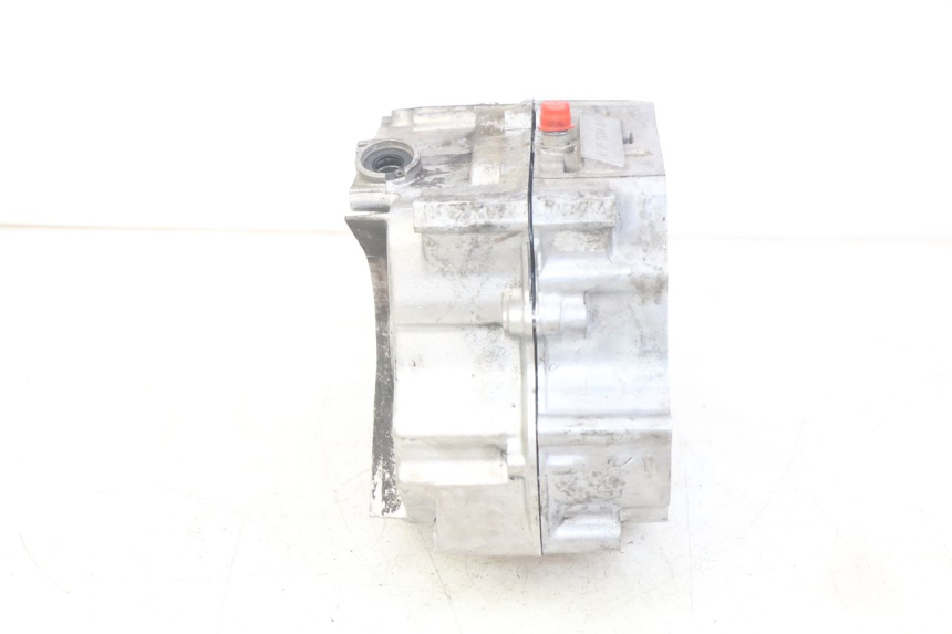 photo de ENGINE LOWER CASING YAMAHA SR 125 (1982 - 2003)