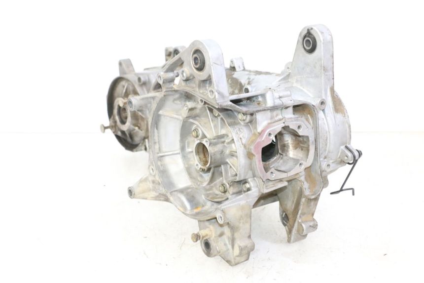 photo de ENGINE CRANKCASE PEUGEOT STREETZONE I 2T 50 (2018 - 2020)