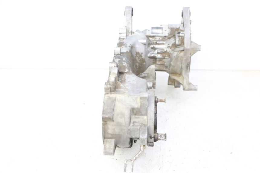 photo de ENGINE CRANKCASE PEUGEOT STREETZONE I 2T 50 (2018 - 2020)