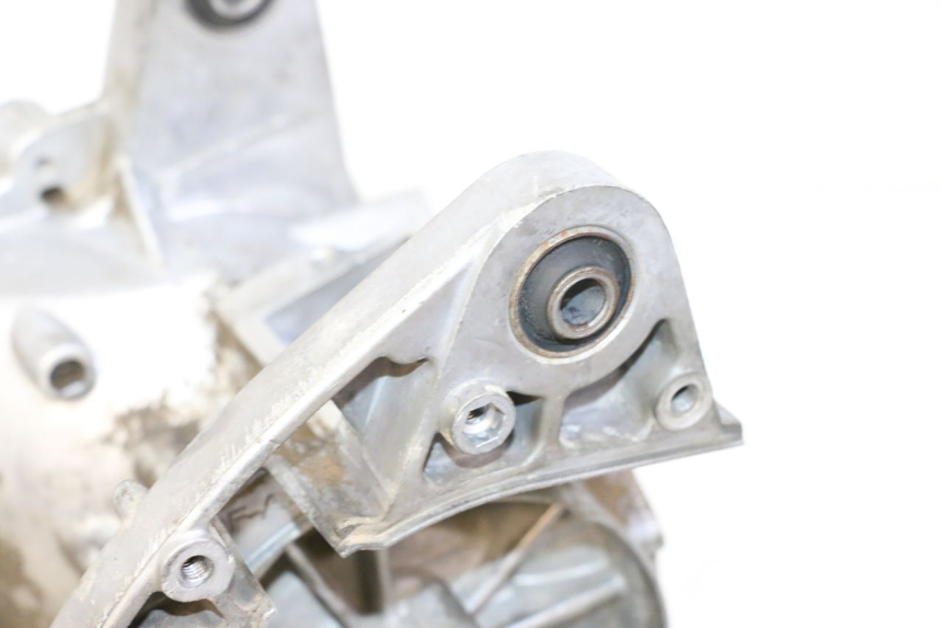 photo de ENGINE CRANKCASE PEUGEOT STREETZONE I 2T 50 (2018 - 2020)