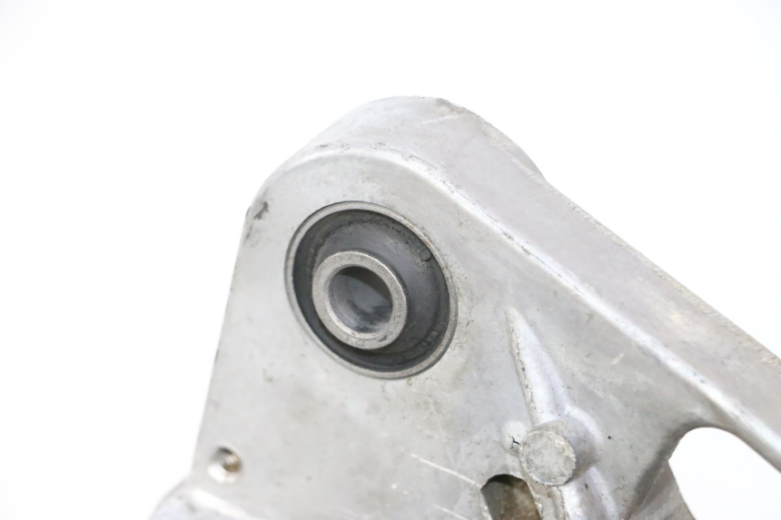 photo de ENGINE CRANKCASE PEUGEOT STREETZONE I 2T 50 (2018 - 2020)
