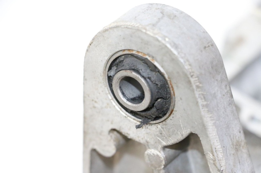 photo de ENGINE CRANKCASE PEUGEOT STREETZONE I 2T 50 (2018 - 2020)