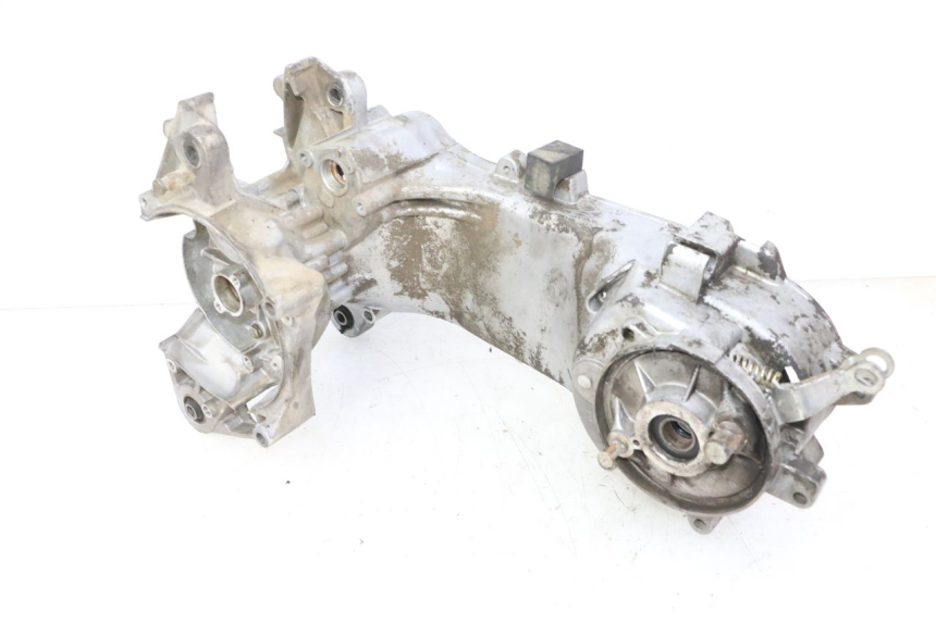 photo de ENGINE CRANKCASE PEUGEOT STREETZONE I 2T 50 (2018 - 2020)