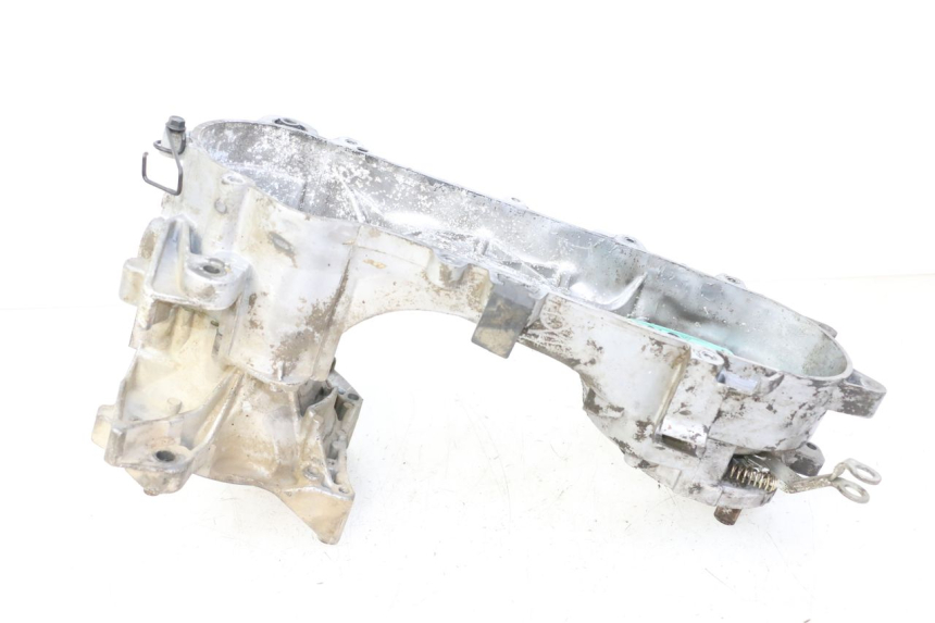 photo de ENGINE CRANKCASE PEUGEOT STREETZONE I 2T 50 (2018 - 2020)