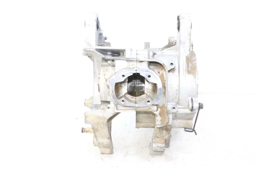 photo de ENGINE CRANKCASE PEUGEOT STREETZONE I 2T 50 (2018 - 2020)