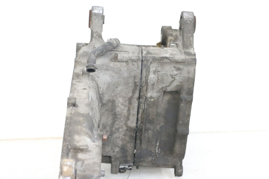 photo de ENGINE CRANKCASE SUZUKI BURGMAN 125 (2007 - 2014)