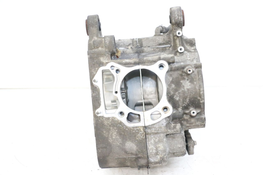 photo de ENGINE CRANKCASE SUZUKI BURGMAN 125 (2007 - 2014)