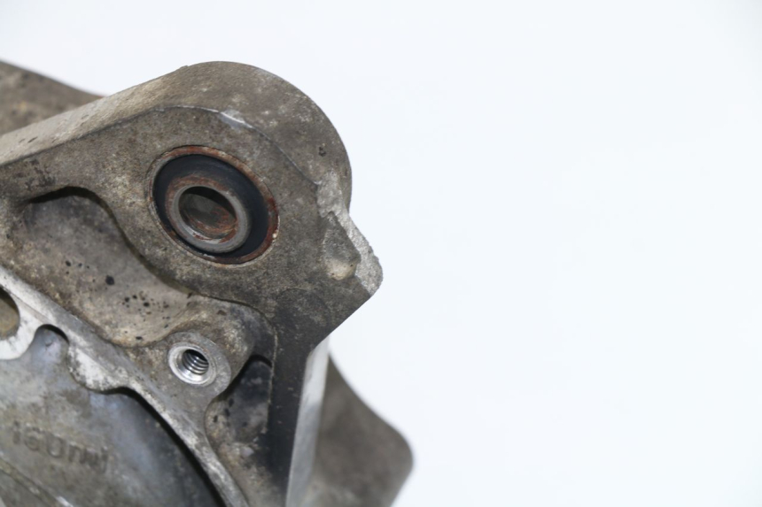 photo de ENGINE CRANKCASE SUZUKI BURGMAN 125 (2007 - 2014)