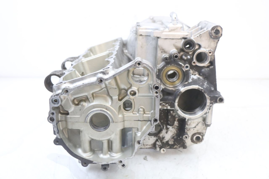 photo de ENGINE CRANKCASE SUZUKI GSX F GSXF 650 (2007 - 2015)