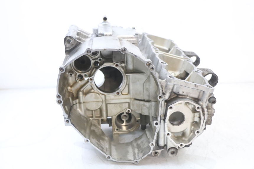 photo de ENGINE CRANKCASE SUZUKI GSX F GSXF 650 (2007 - 2015)