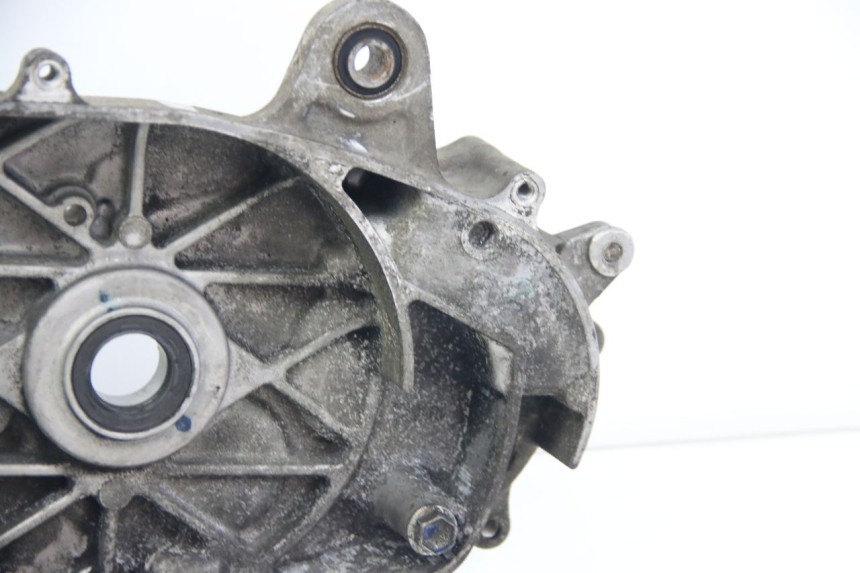 photo de ENGINE LOWER CASING SUZUKI SIXTEEN 125 (2008 - 2010)