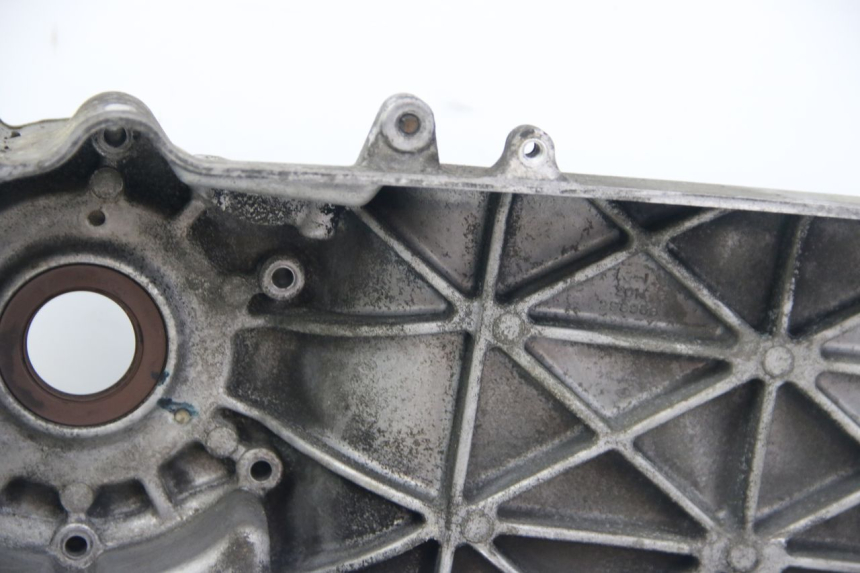 photo de ENGINE LOWER CASING SUZUKI SIXTEEN 125 (2008 - 2010)