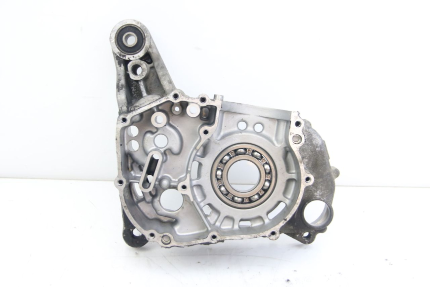 photo de ENGINE LOWER CASING SUZUKI SIXTEEN 125 (2008 - 2010)