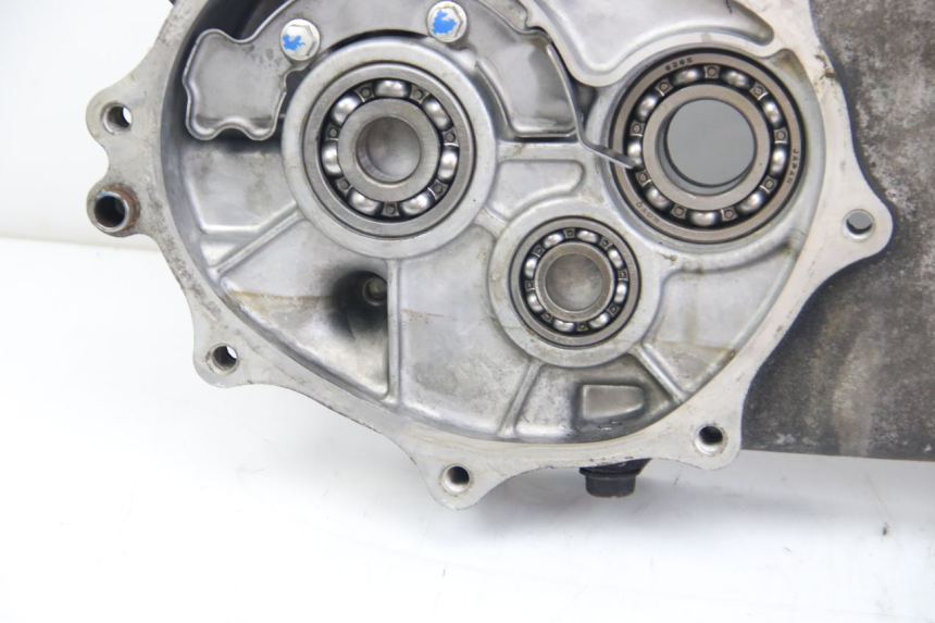 photo de ENGINE LOWER CASING SUZUKI SIXTEEN 125 (2008 - 2010)