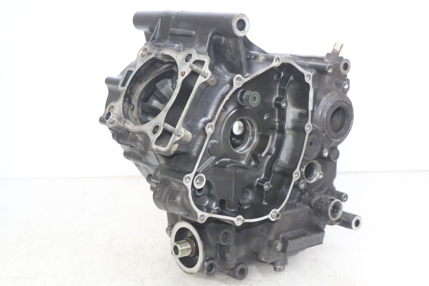 photo de ENGINE BOTTOM CASE SUZUKI SV N 650 (1999 - 2002)