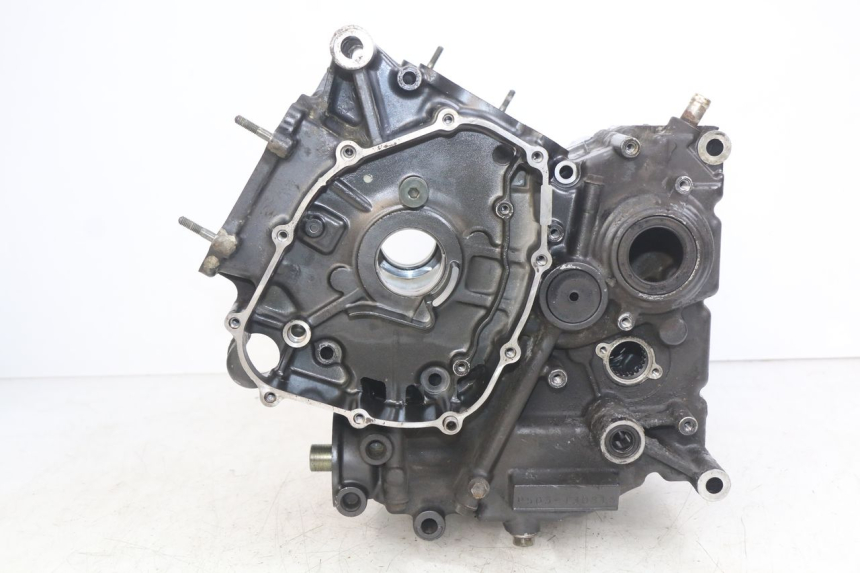 photo de ENGINE BOTTOM CASE SUZUKI SV N 650 (1999 - 2002)