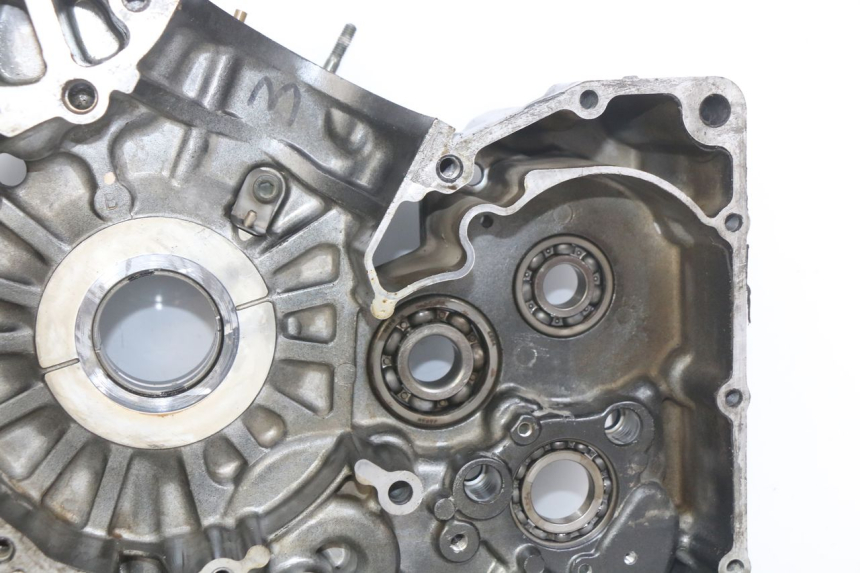 photo de ENGINE BOTTOM CASE SUZUKI SV N 650 (1999 - 2002)