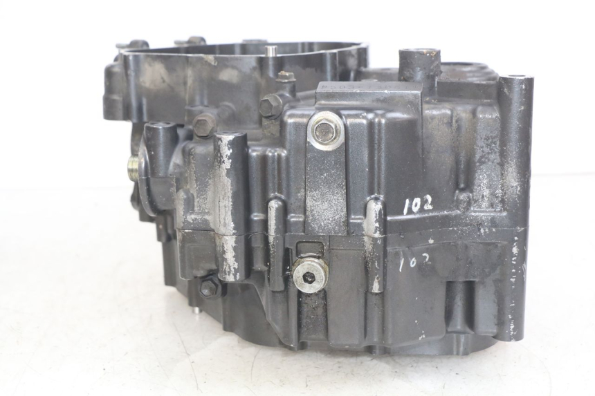 photo de ENGINE BOTTOM CASE SUZUKI SV N 650 (1999 - 2002)