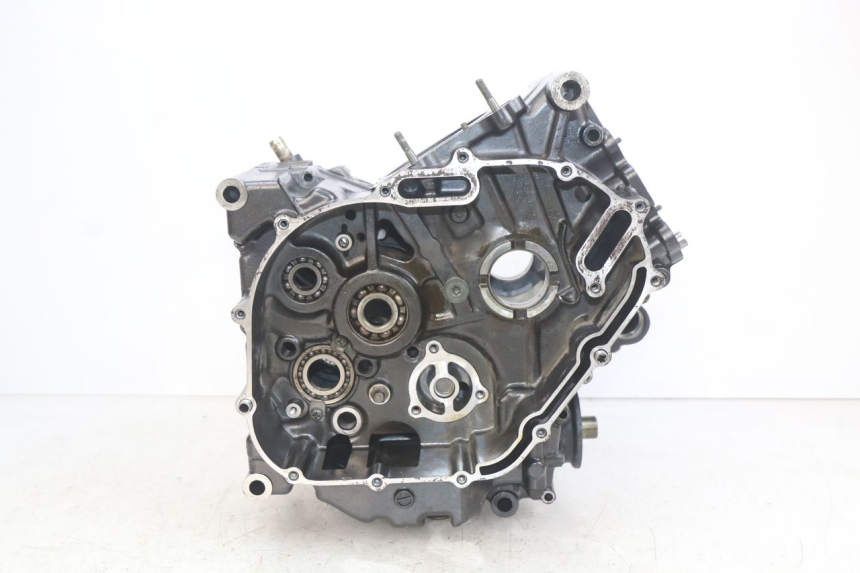 photo de ENGINE BOTTOM CASE SUZUKI SV N 650 (1999 - 2002)