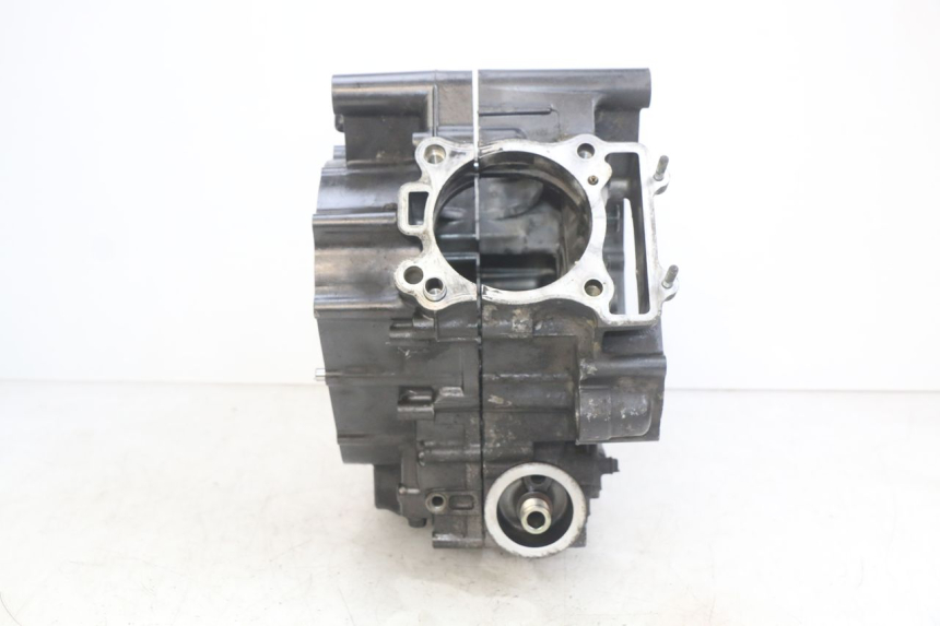 photo de ENGINE BOTTOM CASE SUZUKI SV N 650 (1999 - 2002)