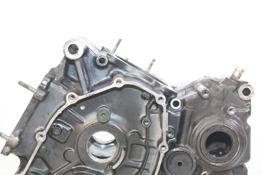 photo de ENGINE BOTTOM CASE SUZUKI SV N 650 (1999 - 2002)