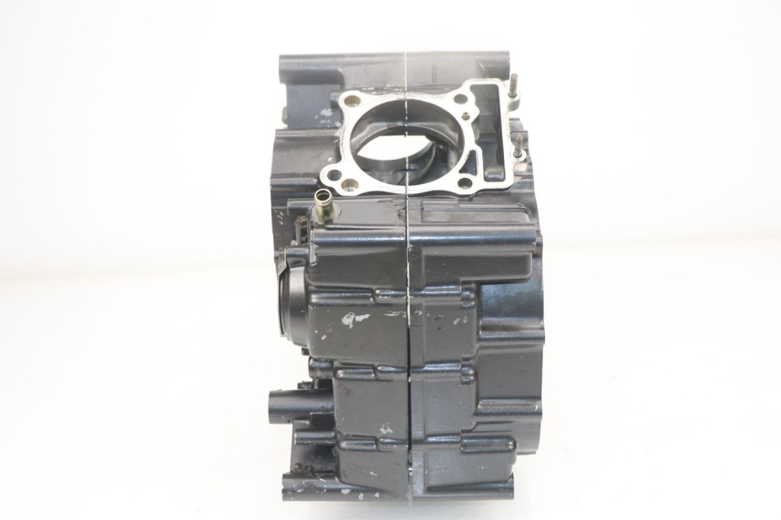 photo de ENGINE CRANKCASE SUZUKI SV S 650 (1999 - 2002)