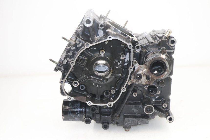 photo de ENGINE CRANKCASE SUZUKI SV S 650 (1999 - 2002)