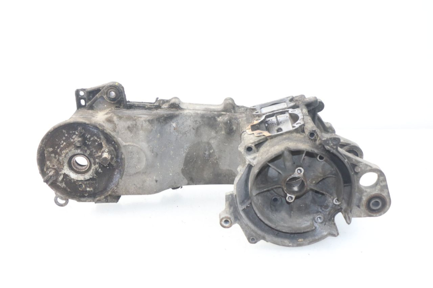 photo de ENGINE CRANKCASE PEUGEOT SV 80 (1993 - 1997)