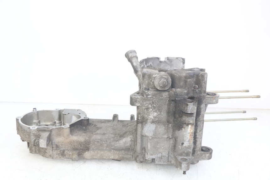 photo de ENGINE LOWER CASING SYM FIDDLE 3 III 125 (2014 - 2020)